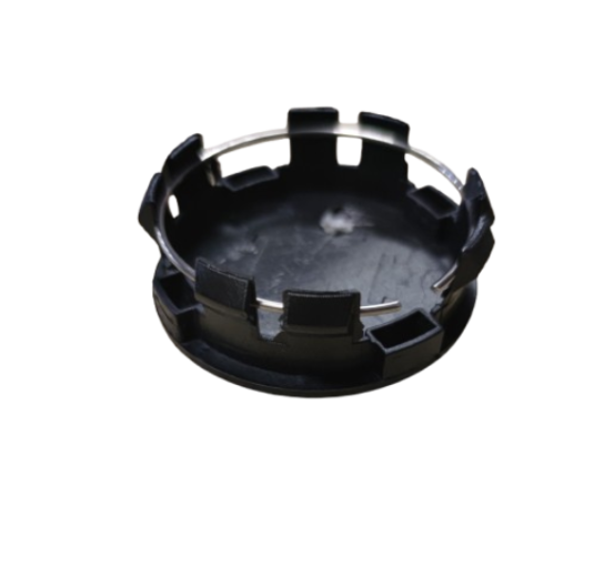 αρχείο λήψης (4)93